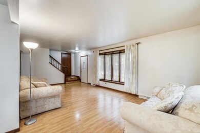 2714 Lydia St, Waukegan, IL 60085 - photo 5