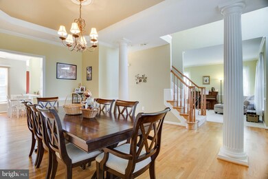 8205 Red Gate Ct, Bowie, MD 20715 - photo 7