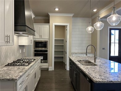 88 Morrison St, Watkinsville, GA 30677 - photo 6