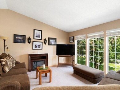 963 N Stanley St, Medical Lake, WA 99022 - photo 6