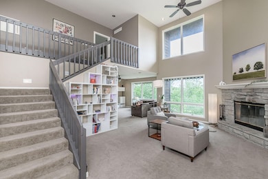 89-web-or-mls-2416-cimarron-dr