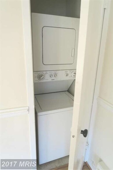 3525 Valley Dr unit N/A, Alexandria, VA 22302 - photo 6