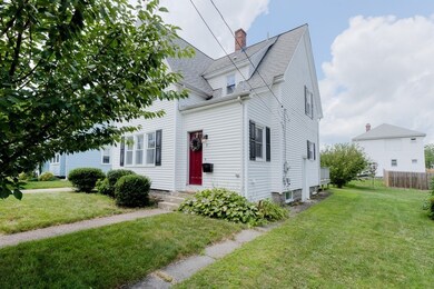 7 Michigan Rd, Worcester, MA 01606 - photo 2