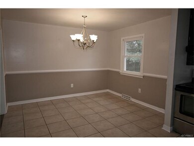3500 Respess Rd, Midlothian, VA 23112 - photo 7