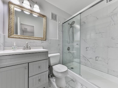 6700 Roswell Rd unit 24E, Atlanta, GA 30328 - photo 4