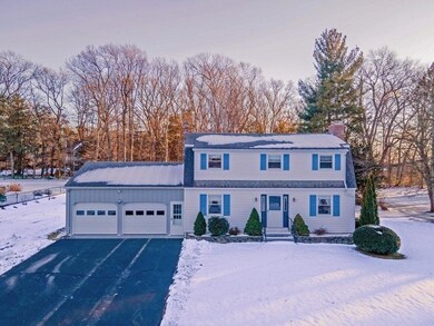 13 Sylvia Heights, Hadley, MA 01035 - photo 5