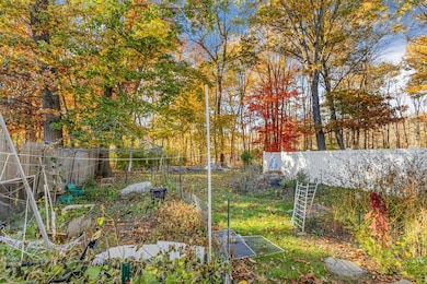 46 Vincent Cir, Worcester, MA 01604 - photo 5