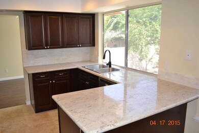 42 Kitchen