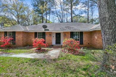 103 Whippoorwill3