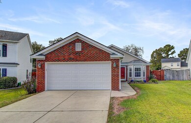 124 Two Pond Loop