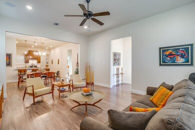 616 Joy Ct, Burleson, TX 76028 - photo 7