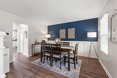 588 Herrogate Sq (Interior)-3