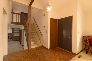 2816 W 3rd St, Cedar Falls, IA 50613 - photo 7