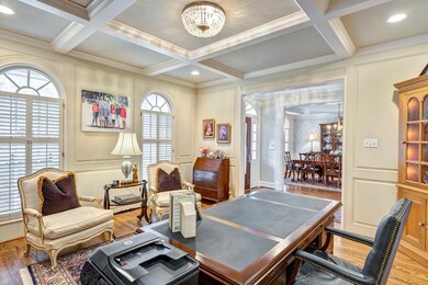 245 Warrenton Dr, Houston, TX 77024 - photo 6