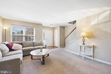 750 E Marshall St unit 605, West Chester, PA 19380 - photo 2