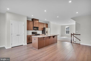 40 Hamilton Ct, Pennsauken, NJ 08110 - photo 3