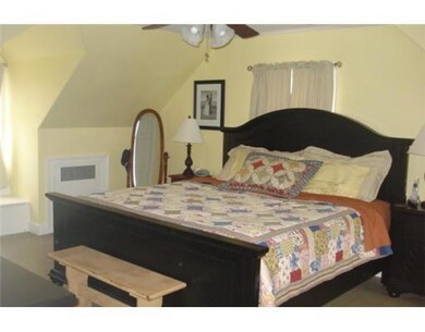 91 Friendly Rd, Cranston, RI 02910 - photo 7