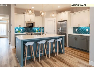 794 SW 49th Dr, Gresham, OR 97080 - photo 6