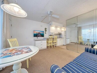 7800 Dune Dr unit C204, Avalon, NJ 08202 - photo 3