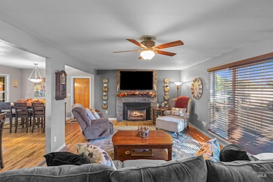 1320 11th St, Clarkston, WA 99403 - photo 3