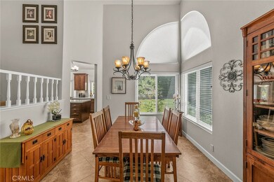 22572 Tulip Ct, Santa Clarita, CA 91390 - photo 7