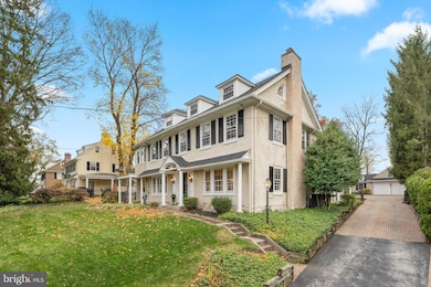 328 Conestoga Rd, Wayne, PA 19087 - photo 3