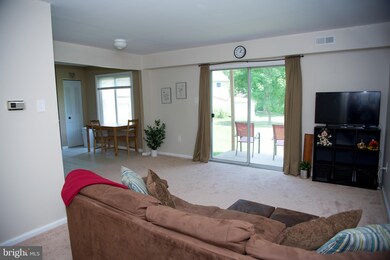 7A Kittery Ct, Sellersville, PA 18960 - photo 4