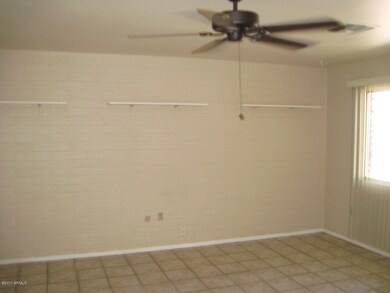 9941 W Peoria Ave, Sun City, AZ 85351 - photo 6