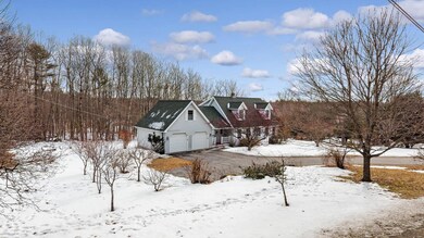 03_DJI_0003_copy_DxO_mls