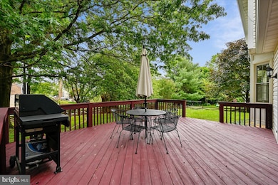 8437 Early Bud Way, Laurel, MD 20723 - photo 3