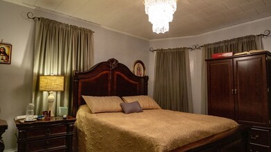 49 Berkeley St unit 49A, Lawrence, MA 01841 - photo 3