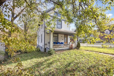 002_25_alberta_street_50-edit_174