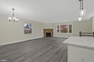 117 55th St SE, Washington, DC 20019 - photo 7