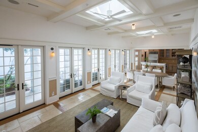 101 N Somerset St, Alys Beach, FL 32461 - photo 7