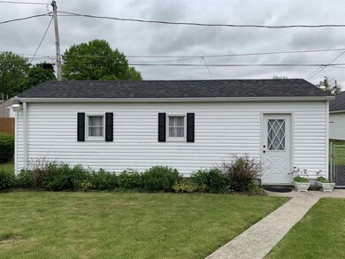 3318 E 16th St, Muncie, IN 47302 - photo 5
