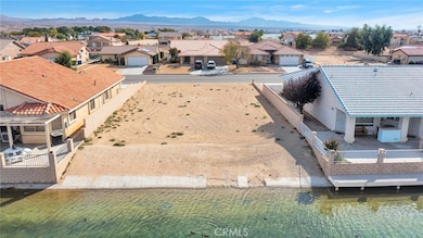 26938 Lakeview Dr, Helendale, CA 92342 - photo 2