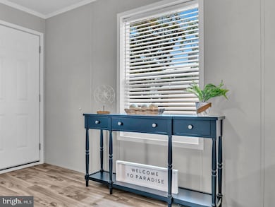 12623 Shell Mill Rd unit 56, Bishopville, MD 21813 - photo 7