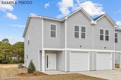 Exterior Sample Photo 2