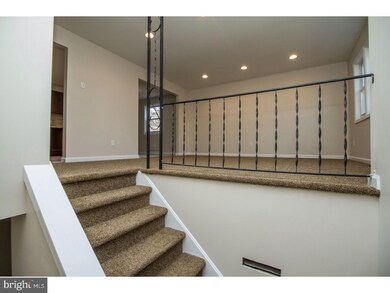 611 Reed Ave, Franklinville, NJ 08322 - photo 3