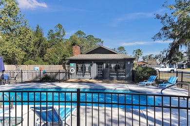 5416 Wood Duck Way, Lake Park, GA 31636 - photo 3