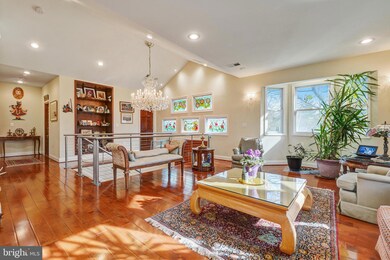 4324 Mariner Ln, Fairfax, VA 22033 - photo 7