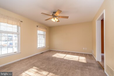 130 Gentry Dr, Perkasie, PA 18944 - photo 7