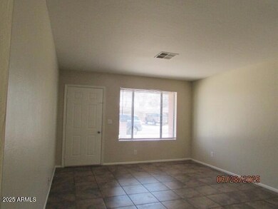 4426 E Contessa St unit 2, Mesa, AZ 85205 - photo 4