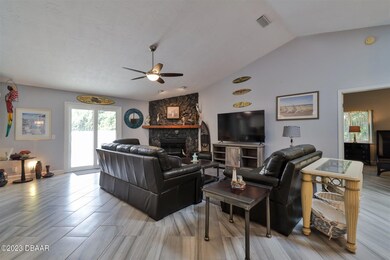 93 Inlet Harbor Rd-5