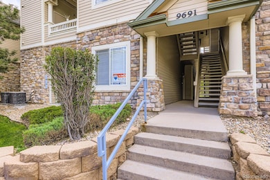 9691 W Coco Cir unit 103, Littleton, CO 80128 - photo 3