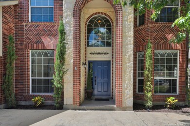 13043 Wild Heart, Helotes, TX 78023 - photo 3