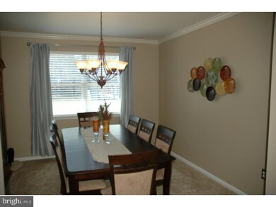 400 Logan Dr, Hatfield, PA 19440 - photo 4