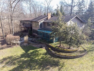 9750 Lindbergh Blvd, Olmsted Falls, OH 44138 - photo 3