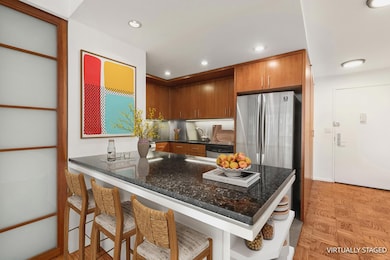 Chelsea Lane unit 7RN, New York, NY 10011 - photo 6