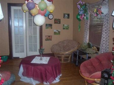 6 1/2 Bay St, Potsdam, NY 13676 - photo 4